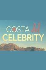 Watch Costa Del Celebrity Soap2day