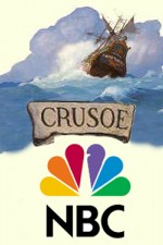 Watch Crusoe Soap2day