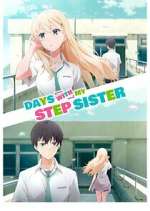 Watch Gimai Seikatsu Soap2day