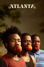 Watch Atlanta Soap2day