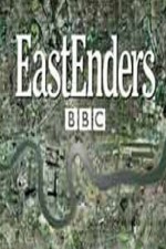 Watch EastEnders Soap2day