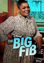 Watch The Big Fib Soap2day
