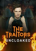 Watch The Traitors: Uncloaked Soap2day