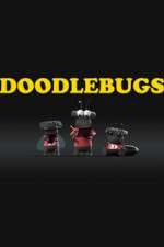 Watch Doodlebugs Soap2day