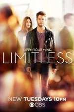 Watch Limitless Soap2day