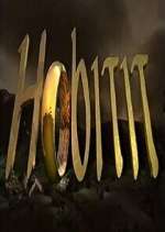 Watch Hobitit Soap2day