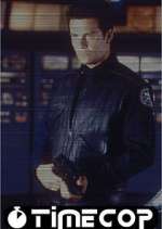 Watch Timecop Soap2day