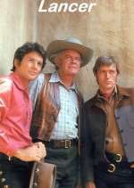 Watch Lancer Soap2day