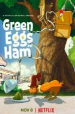 Watch Green Eggs and Ham Soap2day