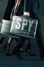 Watch Spy Games Soap2day