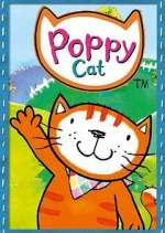 Watch Poppy Cat Soap2day