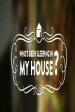 Watch Whos Been Sleeping In My House Soap2day