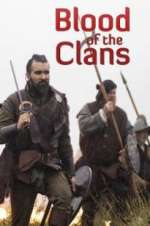 Watch Blood of the Clans Soap2day