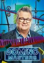 Watch Domino Masters Soap2day