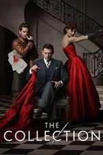 Watch The Collection Soap2day
