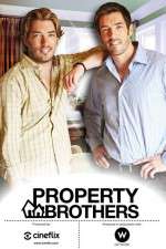Watch Property Brothers Soap2day