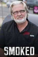 Watch Smoked Soap2day