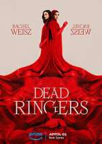 Watch Dead Ringers Soap2day