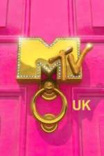 Watch MTV Cribs UK Soap2day