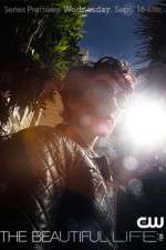 Watch The Beautiful Life TBL Soap2day