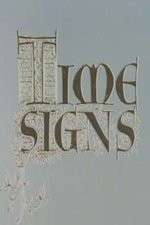 Watch Time Signs Soap2day