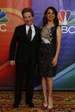 Watch Maya and Marty in Manhattan Soap2day