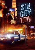 Watch Sin City Tow Soap2day