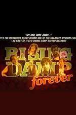Watch Rising Damp Forever Soap2day
