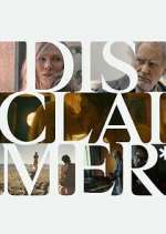 Watch Disclaimer Soap2day