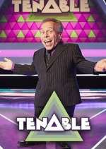 Watch Tenable Soap2day
