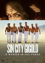 Watch Sin City Gigolo: A Murder in Las Vegas Soap2day