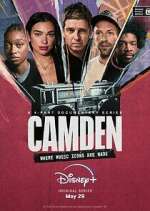Watch Camden Soap2day
