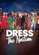Watch M&S: Dress The Nation Soap2day