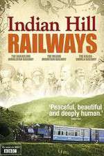 Watch Indian Hill Railways Soap2day