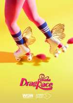 Watch Drag Race EspaÃ±a Soap2day