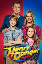 Watch Henry Danger Soap2day