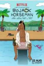 Watch BoJack Horseman Soap2day