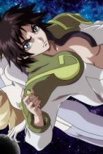 Watch Heroic Age Soap2day