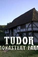 Watch Tudor Monastery Farm Soap2day