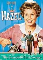Watch Hazel Soap2day