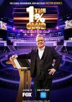 Watch The 1% Club Soap2day