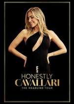 Watch Honestly Cavallari: The Headline Tour Soap2day