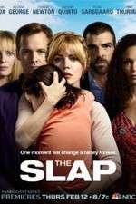 Watch The Slap (US) Soap2day