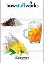 Watch HowStuffWorks Soap2day