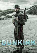 Watch Dunkirk: Mission Impossible Soap2day