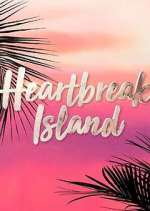 Watch Heartbreak Island Soap2day