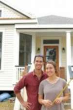 Watch Big Texas Fix Soap2day