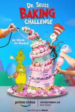 Watch Dr. Seuss Baking Challenge Soap2day