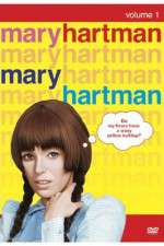Watch Mary Hartman Mary Hartman Soap2day