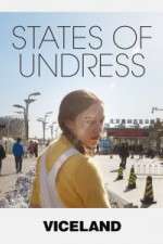 Watch States of Undress Soap2day